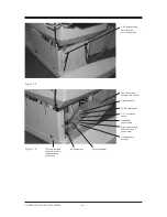 Preview for 5 page of biodex 058-840 Quick Start Manual