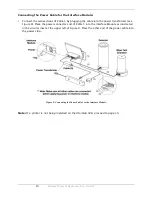 Предварительный просмотр 10 страницы biodex 075-594 Installation Manual