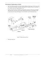 Предварительный просмотр 12 страницы biodex 075-594 Installation Manual