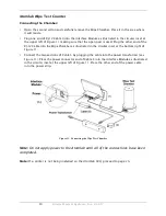 Предварительный просмотр 13 страницы biodex 075-594 Installation Manual