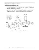 Предварительный просмотр 14 страницы biodex 075-594 Installation Manual