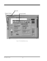 Preview for 18 page of biodex 187-130 Service & Operation Manual