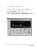 Preview for 46 page of biodex 187-130 Service & Operation Manual