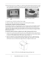 Предварительный просмотр 11 страницы biodex 244-200 Installation Manual