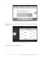 Preview for 27 page of biodex 950-192 Operation Manual