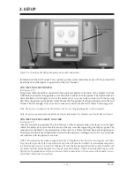 Preview for 6 page of biodex 950-385 Application/Operation Manual