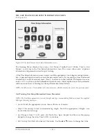 Preview for 10 page of biodex 950-385 Application/Operation Manual