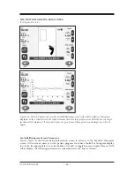 Предварительный просмотр 12 страницы biodex 950-385 Application/Operation Manual