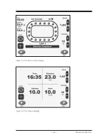 Preview for 23 page of biodex 950-385 Application/Operation Manual