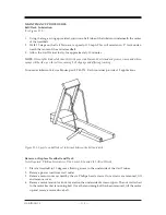 Preview for 36 page of biodex 950-385 Application/Operation Manual