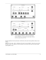 Preview for 19 page of biodex 950-400 Application/Operation Manual