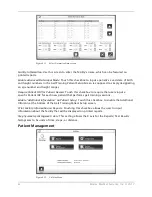 Preview for 62 page of biodex 950-400 Application/Operation Manual