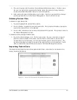 Preview for 65 page of biodex 950-400 Application/Operation Manual