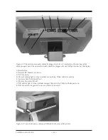 Preview for 11 page of biodex 950-440 Operation & Service Manual