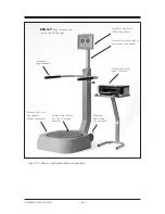 Preview for 13 page of biodex 950-440 Operation & Service Manual