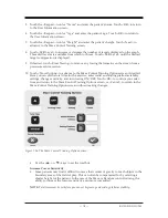 Preview for 28 page of biodex 950-440 Operation & Service Manual