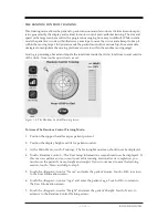 Preview for 30 page of biodex 950-440 Operation & Service Manual