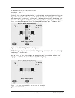 Preview for 32 page of biodex 950-440 Operation & Service Manual