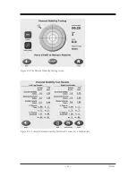 Preview for 39 page of biodex 950-440 Operation & Service Manual