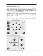 Preview for 43 page of biodex 950-440 Operation & Service Manual