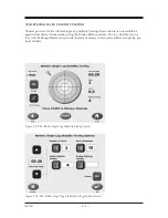 Preview for 46 page of biodex 950-440 Operation & Service Manual