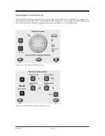 Preview for 50 page of biodex 950-440 Operation & Service Manual