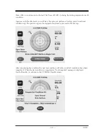 Preview for 57 page of biodex 950-440 Operation & Service Manual