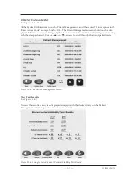 Preview for 78 page of biodex 950-440 Operation & Service Manual