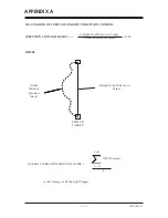 Preview for 83 page of biodex 950-440 Operation & Service Manual