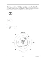 Preview for 85 page of biodex 950-440 Operation & Service Manual