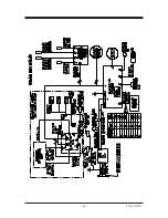 Preview for 109 page of biodex 950-440 Operation & Service Manual