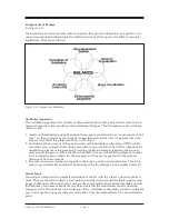 Preview for 17 page of biodex 950-460 Operation Manual