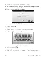 Preview for 32 page of biodex ATOMLAB 500 Operation And Service Manual