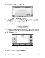 Preview for 33 page of biodex ATOMLAB 500 Operation And Service Manual