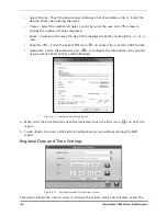 Preview for 34 page of biodex ATOMLAB 500 Operation And Service Manual