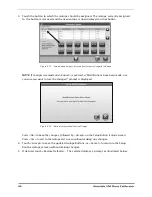 Preview for 40 page of biodex ATOMLAB 500 Operation And Service Manual