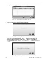 Preview for 44 page of biodex ATOMLAB 500 Operation And Service Manual