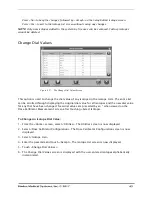 Preview for 45 page of biodex ATOMLAB 500 Operation And Service Manual