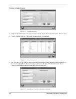 Preview for 50 page of biodex ATOMLAB 500 Operation And Service Manual