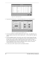 Preview for 84 page of biodex ATOMLAB 500 Operation And Service Manual