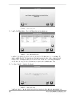 Preview for 86 page of biodex ATOMLAB 500 Operation And Service Manual