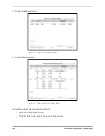 Preview for 90 page of biodex ATOMLAB 500 Operation And Service Manual