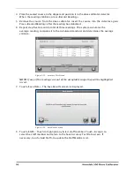 Preview for 92 page of biodex ATOMLAB 500 Operation And Service Manual