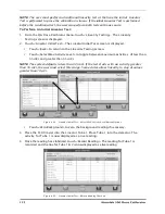 Preview for 112 page of biodex ATOMLAB 500 Operation And Service Manual