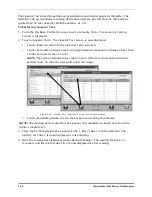 Preview for 114 page of biodex ATOMLAB 500 Operation And Service Manual