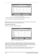 Preview for 116 page of biodex ATOMLAB 500 Operation And Service Manual