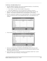 Preview for 117 page of biodex ATOMLAB 500 Operation And Service Manual