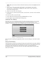 Preview for 120 page of biodex ATOMLAB 500 Operation And Service Manual