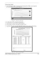 Preview for 123 page of biodex ATOMLAB 500 Operation And Service Manual