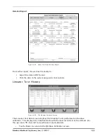 Preview for 125 page of biodex ATOMLAB 500 Operation And Service Manual